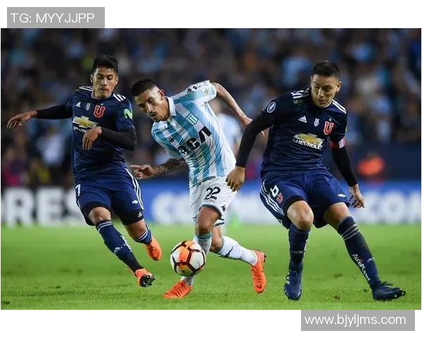 足球88：探索全球足球文化与赛事的精彩瞬间与深度分析