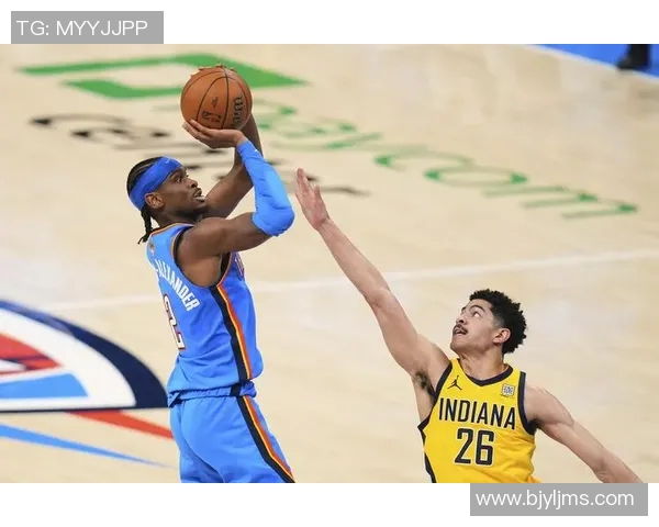 雷霆本赛季东部球队战绩辉煌总决赛仅差1分53秒逆转机会