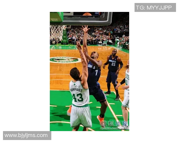 夏季联赛回顾：火箭谢泼德状态低迷萨尔8次封盖创造新纪录