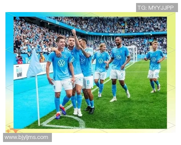 哥本哈根足球的崛起与挑战探索北欧足球的未来发展之路