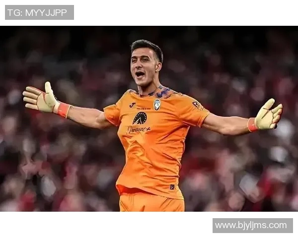 阿根廷门神穆索逆袭欧冠揭示马竞绝杀背后的南美足球秘密