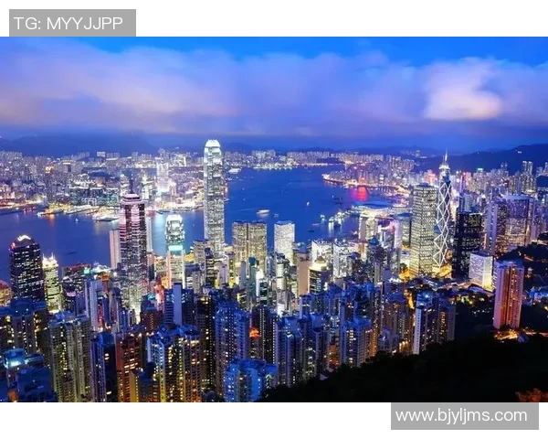 东京与首尔的文化碰撞与城市魅力深度对比分析