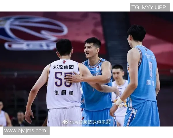 新疆与上海的对决：文化碰撞与经济发展新机遇探讨