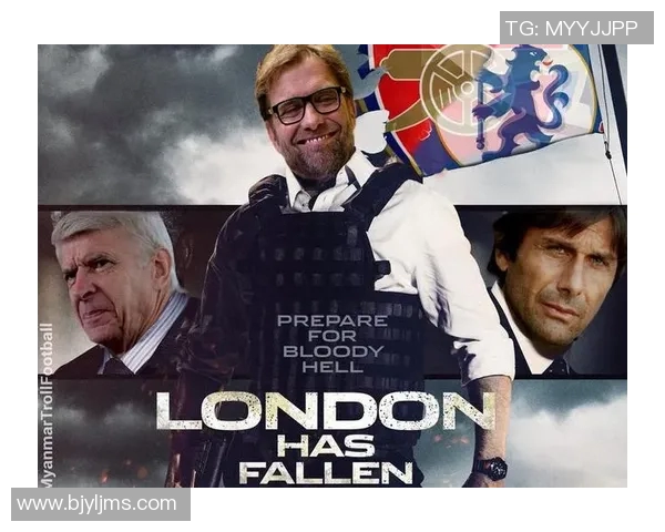 渣叔VS各路英雄谁能在这场对决中笑到最后揭开真相与阴谋的面纱