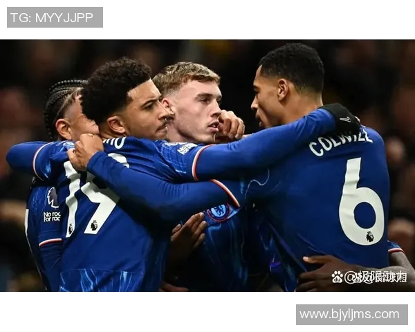 里昂主场迎战贝西克塔斯期待一场精彩对决的欧战之夜