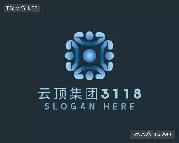 了解云顶集团3118